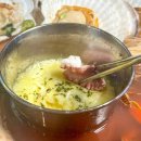 브라더존스 이미지