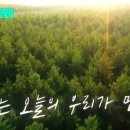 (유)대화환경 이미지
