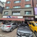 공릉역 1번출구 | 공릉역 남자 커트 잘하는 미용실 맨즈코리아 찐후기