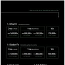 오운스테이지 이미지