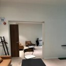 VIP실내골프장 이미지