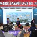 제주녹지리조트2 이미지