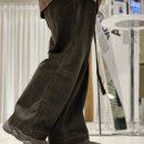 슈퍼스타 태권도 | 아디다스 블랙 운동화, 삼바 OG와 슈퍼스타 등 4가지 신발 추천 사이즈 및 후기