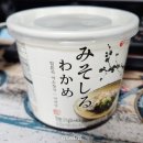 (주)주비푸드 이미지