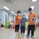 금곡재가센터 이미지