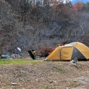 국망봉자연휴양림캠핑장 이미지