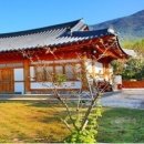 달아래한옥펜션 이미지