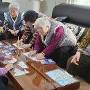 강촌경로당 이미지