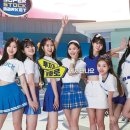 문화로2 이미지