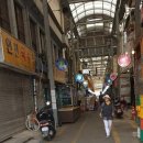 안성맞춤시장 이미지