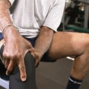 기운찬의원 이미지