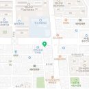 이승민내과의원 이미지