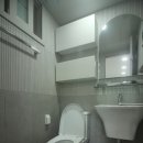 라온캐슬 이미지