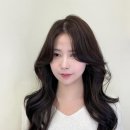 해오름 헤어 이미지