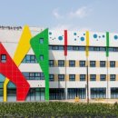 원화경로당 이미지