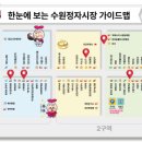 샤크존화장품