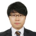 제주해밀공인중개사사무소 이미지