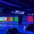 코인짱노래연습장 이미지