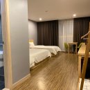 파인시티호텔 이미지