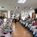 앞산고을요양센터 이미지