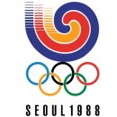 쉼터PC방 이미지