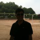 덕오초등학교 이미지