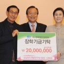 미용타운 이미지
