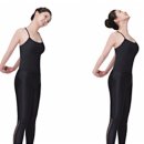 가양 PT 퓨어바디짐 이미지