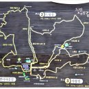 (주)대흥푸드 이미지
