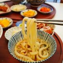 구월로데오 이미지