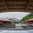 호텔 제로 이미지