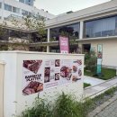 클래식&포크기타(실용) 이미지