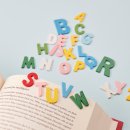 에스디에이치 이미지