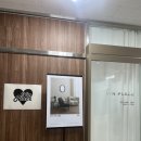 대구 빈플레이스&amp;빈핸즈 셀프웨딩 스튜디오 촬영 후기