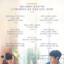 부여대봉곶감 | 최우식X장혜진 '넘버원' 2주차 예매율 1위? 99%가 놓치는 핵심 1가지