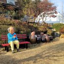 더맑은이현마을 이미지