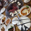 [내돈내산] 2021.12 라니의 일상로그