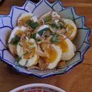 용산-335 | 쌀국수맛집! 용산역 신용산역 근처 태국요리 음식점 "도이농" 점심 내돈내산 후기(데이트&amp;혼밥 모두가능)