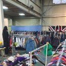 현리싸이클 이미지