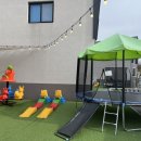 봉봉풀빌라 이미지