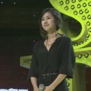 에스라이프(S. LIFE) 이미지