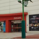 홈플러스 춘천점 이미지