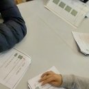 하버드영재연구소 이미지