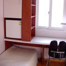 스카이고시텔 이미지