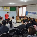 참노래연습장 이미지