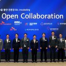 디플랜트 이미지