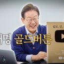 언박싱 이미지