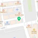 세종복싱 나성점 이미지