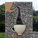 죽전로 27번길R | 용인 보정동 카페거리 데이트코스 무료주차 서울근교 당일여행