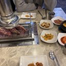 만남양꼬치 - 남원시 요천로 1569 | 만남양꼬치